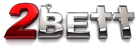 2bett