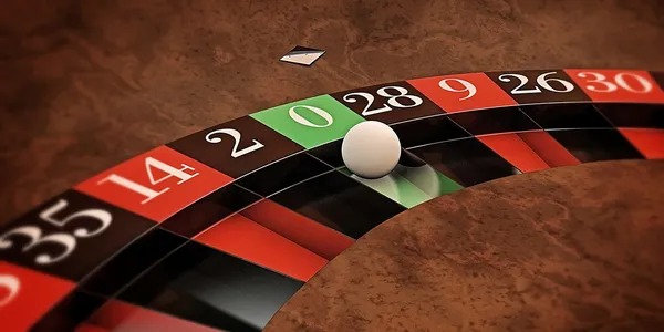 2bett platform showing live-dealer table and sportsbook interface on mobile device
