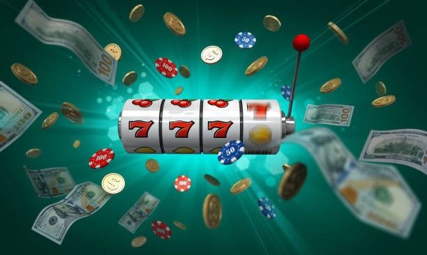 2bett App 