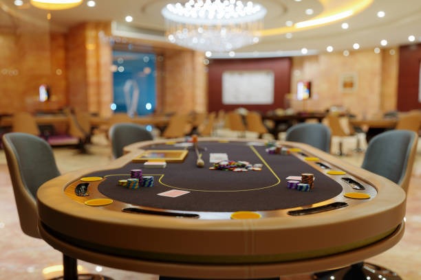 2bett bet slip interface showing multiple selections with game information and potential return calculation