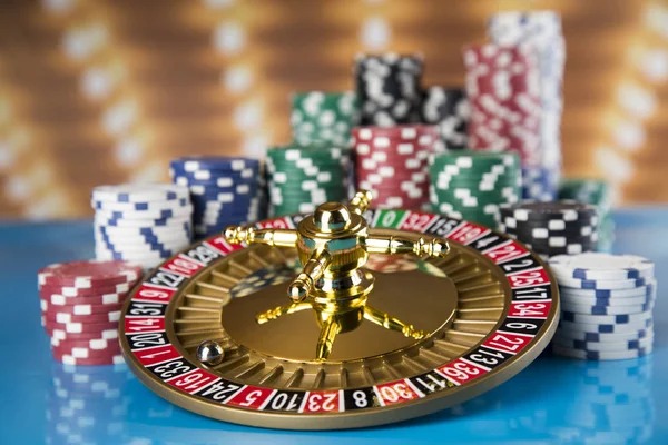 Confirmed bet slip showing transaction ID and settlement timeline