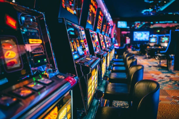 Account balance update after fishing game win showing multiplier payout