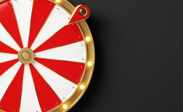 2bett mobile app showing low-data streaming option for live-dealer tables