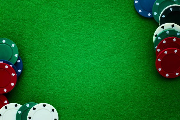 Account dashboard showing blackjack and roulette table history