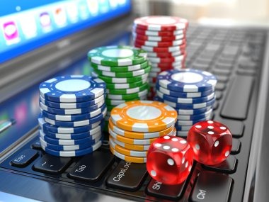 2bett mobile app dashboard with PUBG Mobile and live-casino options
